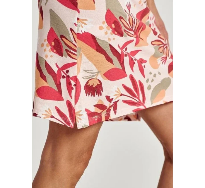 Košilka   model 20085543 - Taro