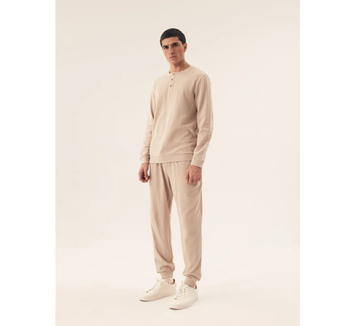 pyžamo model 20927763 - Henderson pyžamo model 20927763 - Henderson