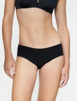 Smart Invisible Hipster 0004 1 Smart Invisible Hipster 0004 1