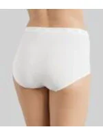 Dámské kalhotky model 14378269 MAXI - Sloggi Dámské kalhotky model 14378269 MAXI - Sloggi