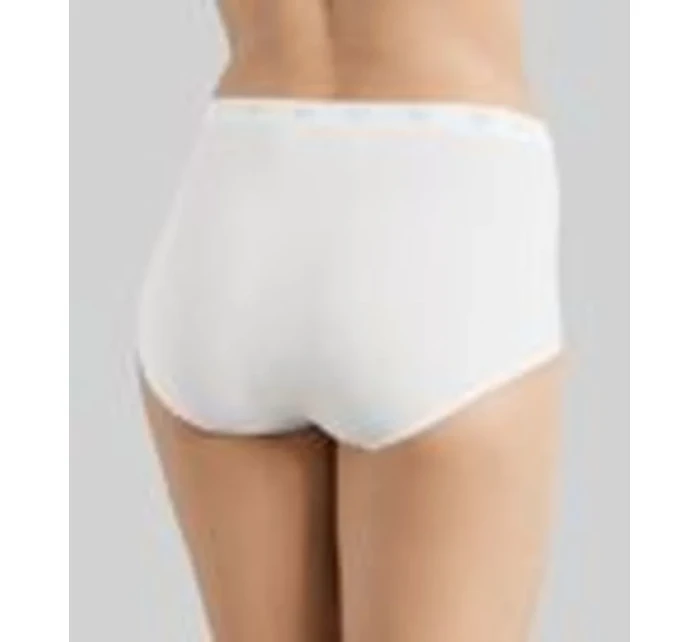 Dámské kalhotky model 14378269 MAXI - Sloggi Dámské kalhotky model 14378269 MAXI - Sloggi