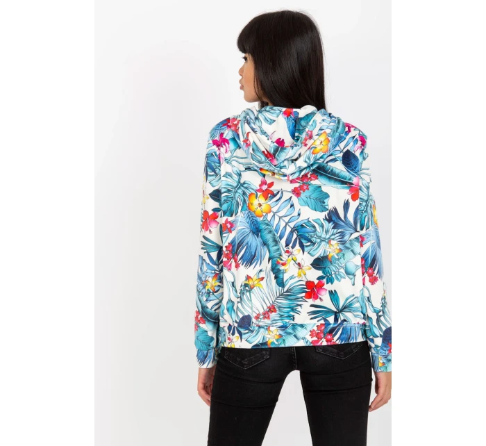 Mikina model 169895 Rue Paris