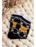 Ponožky model 191173 Step in style