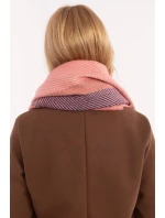 Šál model 206039 AT