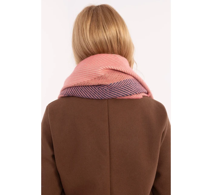 Šál model 206039 AT