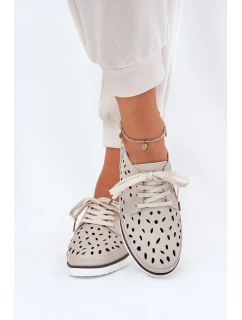 Poloboty model 212566 Krok vo veľkom štýle