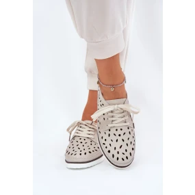 Poloboty model 212566 Krok vo veľkom štýle Poloboty model 212566 Krok vo veľkom štýle