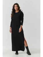 Denné šaty model 217149 Makadamia Denné šaty model 217149 Makadamia