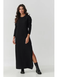 Denné šaty model 217149 Makadamia