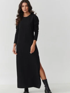 Denné šaty model 217149 Makadamia