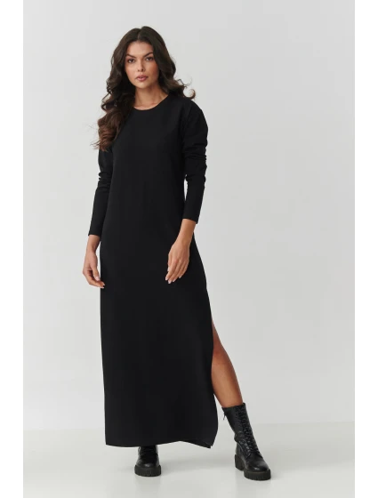 Denné šaty model 217149 Makadamia Denné šaty model 217149 Makadamia