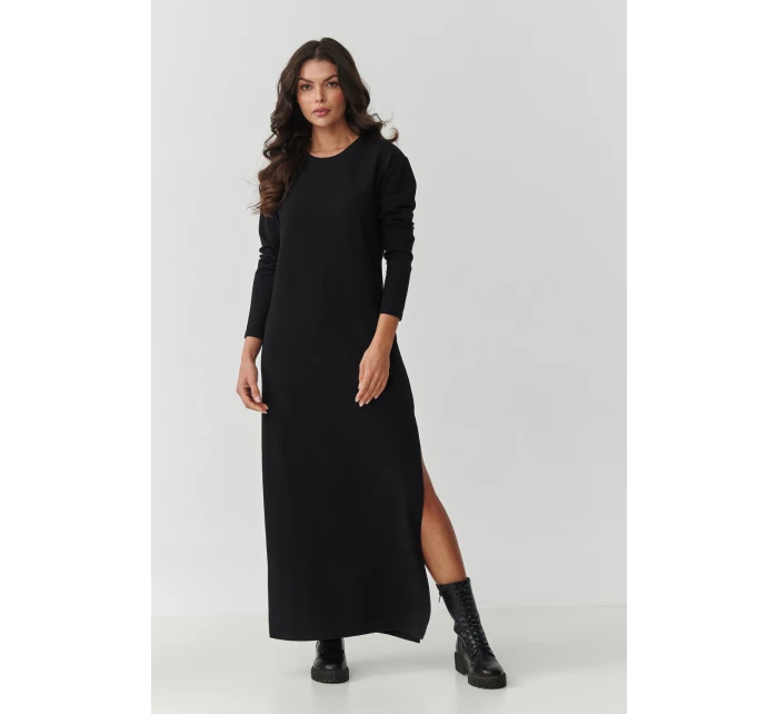 Denné šaty model 217149 Makadamia Denné šaty model 217149 Makadamia