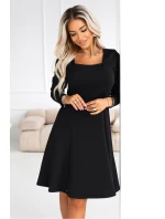 Denné šaty model 222143 Numoco Denné šaty model 222143 Numoco