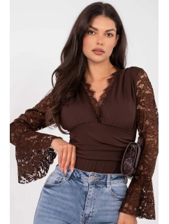 Body model 223451 Taliansko Moda