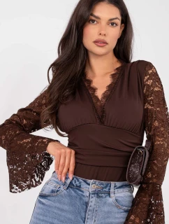 Body model 223451 Taliansko Moda