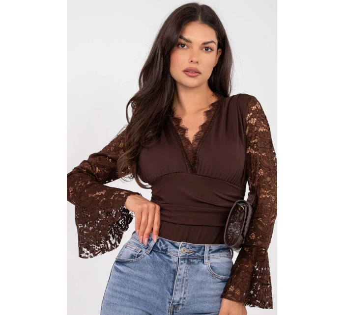 Body model 223451 Taliansko Moda