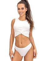 Brazílske nohavičky model 228540 Donna Brazílske nohavičky model 228540 Donna