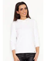 Blúzka model 44728 Katrus