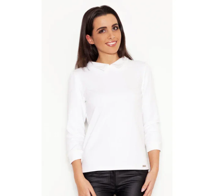 Blúzka model 44728 Katrus