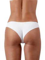 Dámske brazilky Lovelygirl 3591D