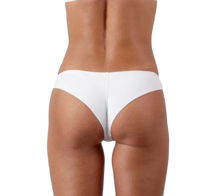 Dámske brazilky Lovelygirl 3591D