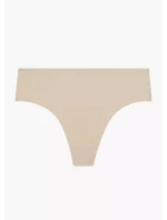 Atlantik Laser Cut LS-002 spodný diel bikín S-2XL