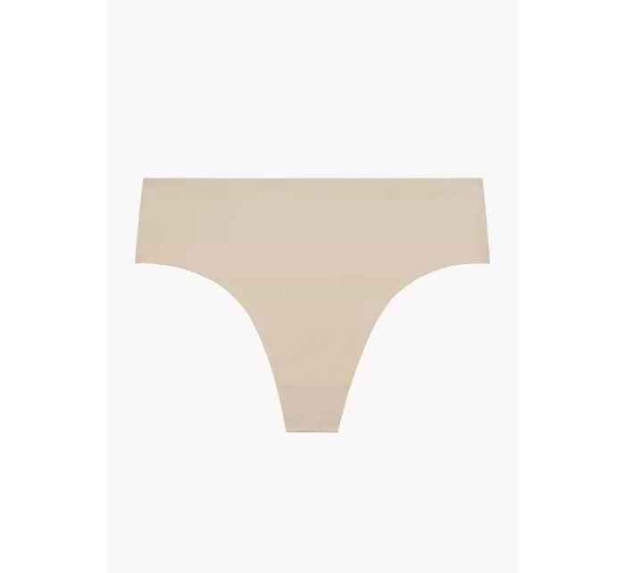 Atlantik Laser Cut LS-002 spodný diel bikín S-2XL