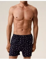 Boxerky model 21481185 A'2 S2XL - Atlantic Boxerky model 21481185 A'2 S2XL - Atlantic