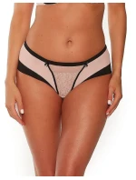 Dámské kalhotky GFP  S3XL model 19702095 - Gaia