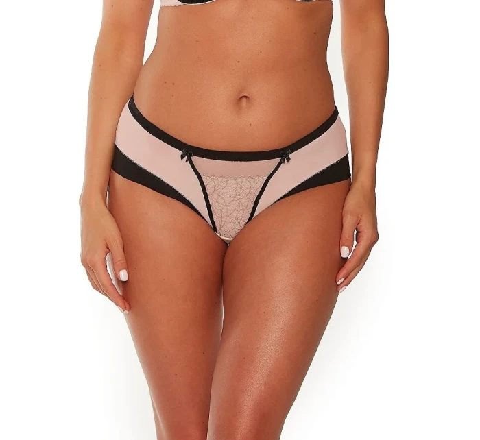 Dámské kalhotky GFP  S3XL model 19702095 - Gaia