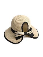 Umenie Polo klobúk 22512 Silvi