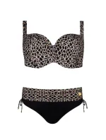 Plavky Self S 995 V1LX8 Luxe 8