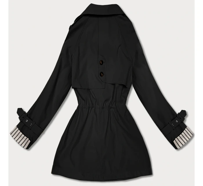 na Goodlookin czarny model 21955758 - HAPPY HOUSE