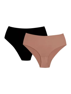 Nohavičky 2 balenia Bump1 42853 k002 - HENDERSON