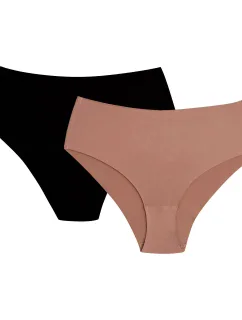 Nohavičky 2 balenia Bump1 42853 k002 - HENDERSON