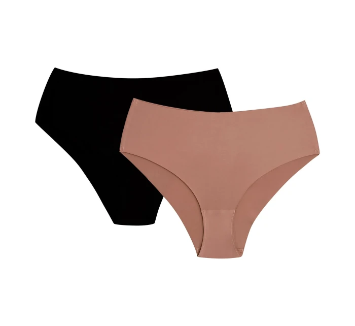 Nohavičky 2 balenia Bump1 42853 k002 - HENDERSON