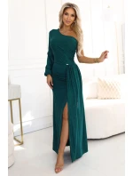 Dámské šaty model 21935834 - numoco