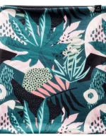 Komín Elbrus Noriko Jr 92800503445