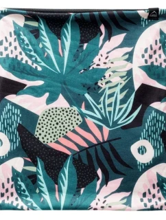 Komín Elbrus Noriko Jr 92800503445