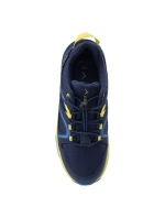 Boty  WP Teen Jr model 20097096 - Elbrus