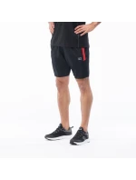 Cross The Line shorts M model 20068797 - IQ
