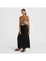 Maxi sukňa O'neill Alofa W 92800613066