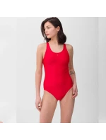 Plavky 4F W 4FWSS24USWSF055 62S Plavky 4F W 4FWSS24USWSF055 62S