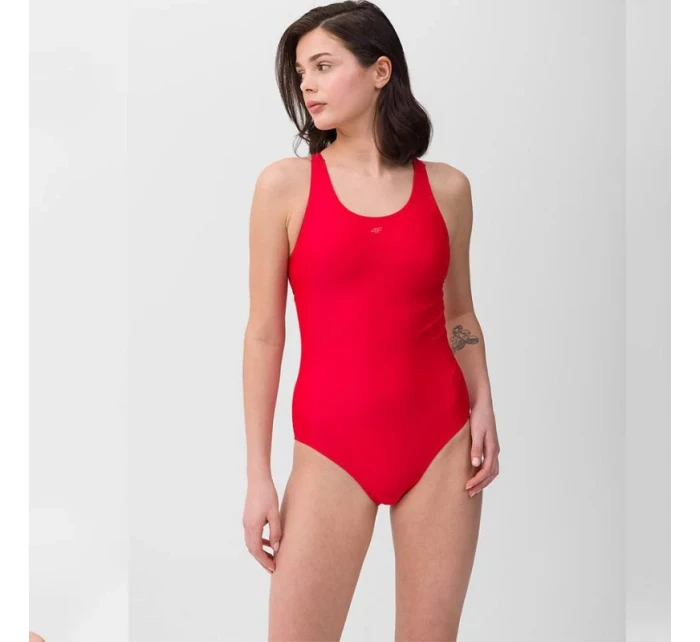 Plavky 4F W 4FWSS24USWSF055 62S Plavky 4F W 4FWSS24USWSF055 62S