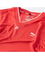 Huari Alumni Poľsko Senior M tričko 92800617570