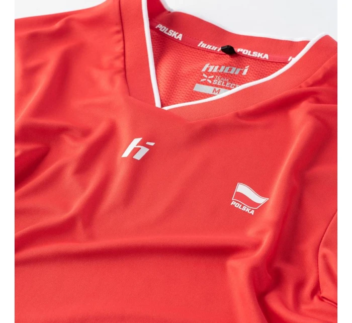 Huari Alumni Poľsko Senior M tričko 92800617570