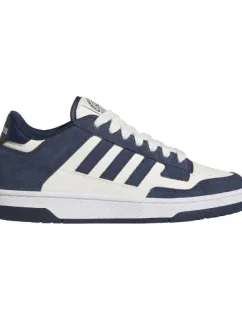 Topánky adidas Rapid Court Low M JP5254