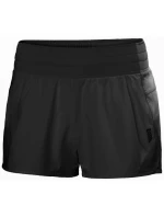 Tech Trail Shorts W model 20825838 - Helly Hansen Tech Trail Shorts W model 20825838 - Helly Hansen