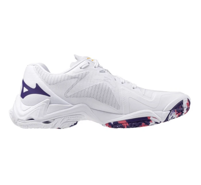 Topánky Mizuno WAVE LIGHTNING Z8 V1GC240020