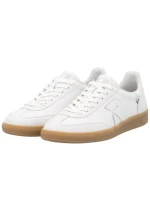 Topánky Rieker W W2200 RKR761 Topánky Rieker W W2200 RKR761